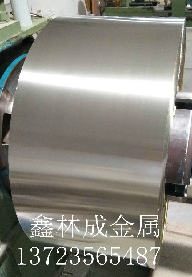 屏蔽罩的作用、構成、應用介紹