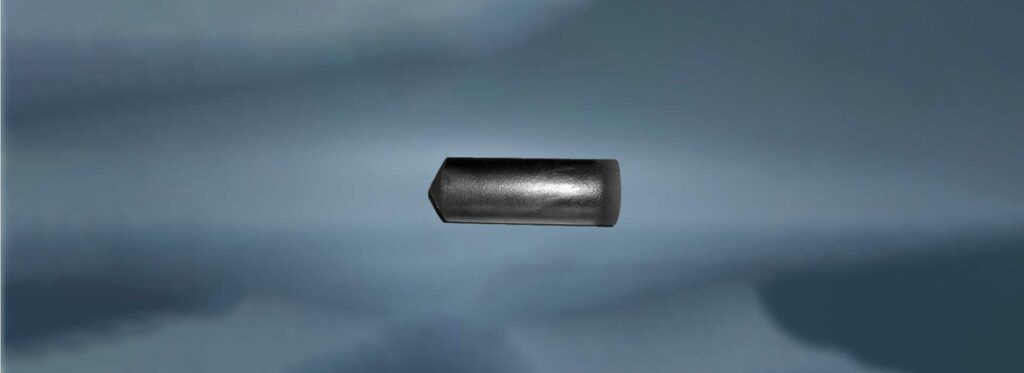 CdSe-非線性晶體-南京光寶-CRYLINK