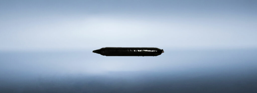 Cr,Er-YAG-南京光寶-CRYLINK