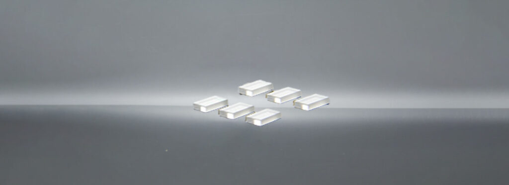 LBO-電光晶體-南京光寶-CRYLINK