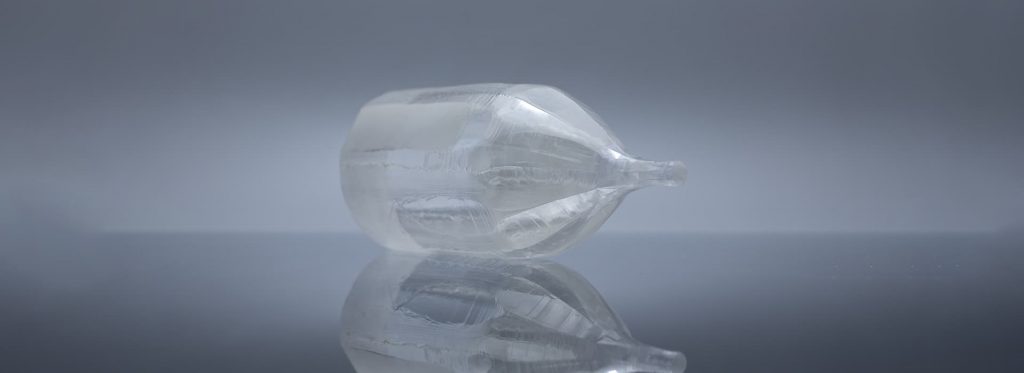 Yb CaF2-激光晶體-南京光寶-CRYLINK