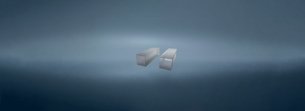 Yb-YLE-激光晶體-南京光寶-CRYLINK